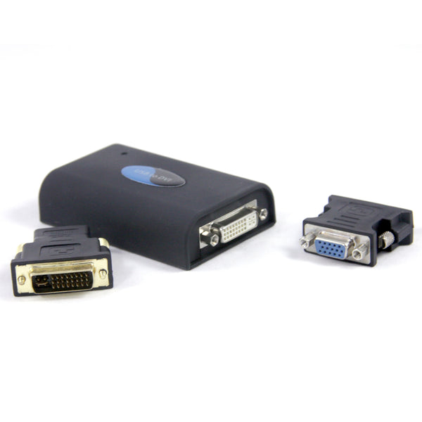 Multi Display Adapter  - 1