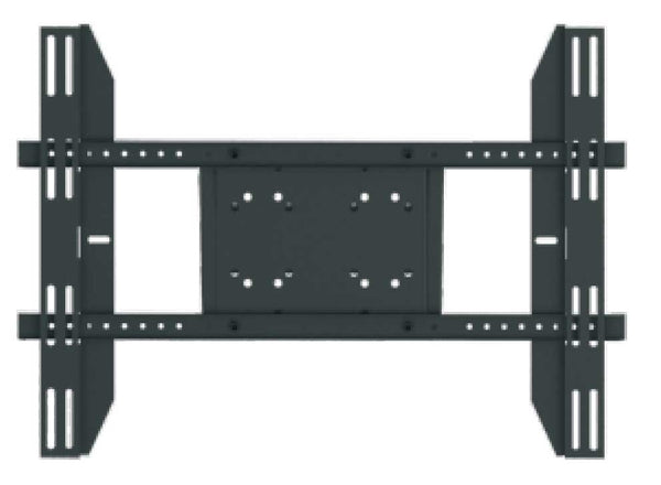 Rotating Bracket  - 1