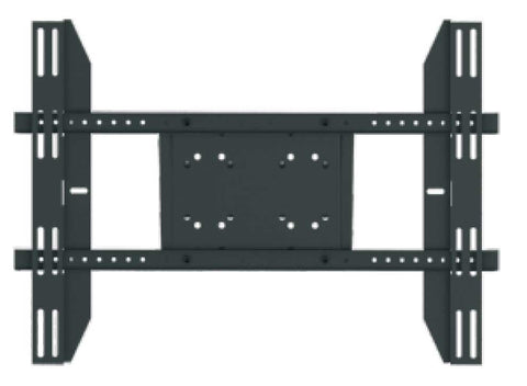 Rotating Bracket  - 1