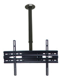 Adjustable LCD TV Ceiling Mount (R8720B)  - 4