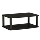 Economy Tabletop Tv Stand (RS301)