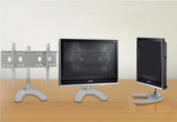 Desktop TV Stand (DS-F)  - 3