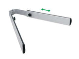 Copy of DVD Holder  - 1