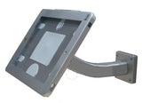 Wall /Desk Mount for Ipad & Tablet (IP10)  - 3
