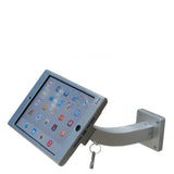 Wall /Desk Mount for ipad / Ipad Mini (IP4)  - 4