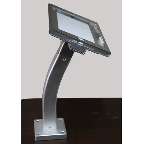 Wall /Desk Mount for ipad / Ipad Mini (IP4)  - 1