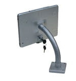 Wall /Desk Mount for Ipad & Tablet (IP7)  - 11