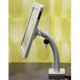 Wall /Desk Mount for Ipad & Tablet (IP7)  - 1