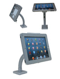 Wall /Desk Mount for Ipad & Tablet (IP7)  - 12