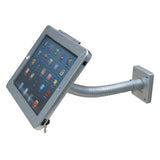 Wall /Desk Mount for Ipad & Tablet (IP7)  - 4