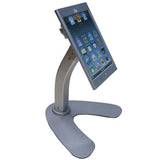 Ipad Desktop Stand for Ipad Mini (IP9A)  - 6