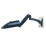 Keyboard Wall Mount (KW-9)  - 1