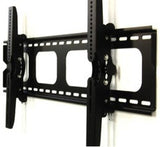 Tilting LCD TV Wall Mount (RB50)  - 3