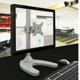 Freestanding Monitor Stand (LMS-F)  - 1