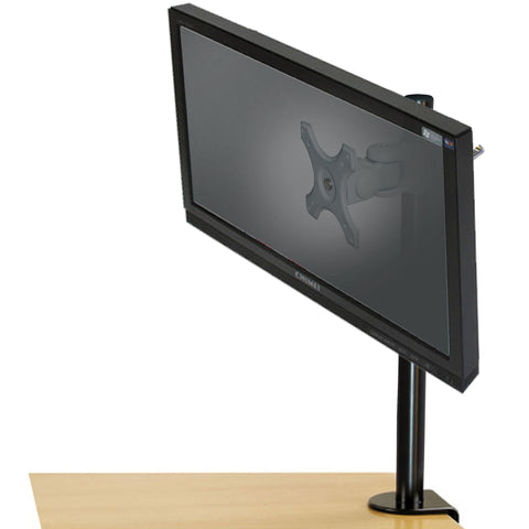 LCD Monitor stand LMS-S  - 1