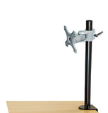 LCD Monitor stand LMS-S  - 2