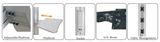 Mobile Workstation 1201  - 3