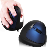 Ergonomic Vertical Mouse  - 2
