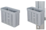 Storage box  - 1