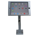 Wall / Desk Mount for Ipad mini (IP6)  - 4