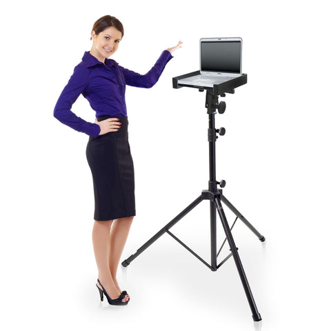 Tripod Stand (TR01)  - 1