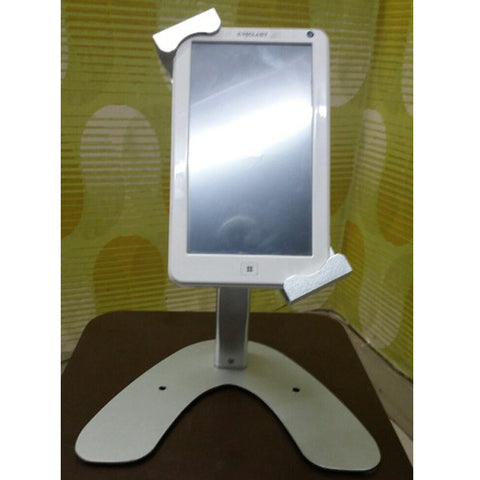 Tablet floor stand for 7" to 11" (TS9B)  - 1