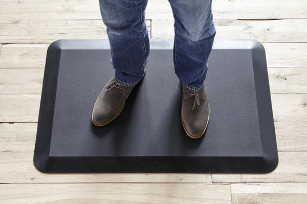 ERGO ANTI FATIGUE MAT