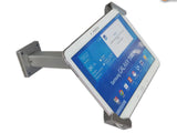 Wall /Desk Mount for Tablet (TS8)  - 2