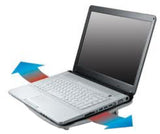 Laptop Stand (LS-C)  - 2